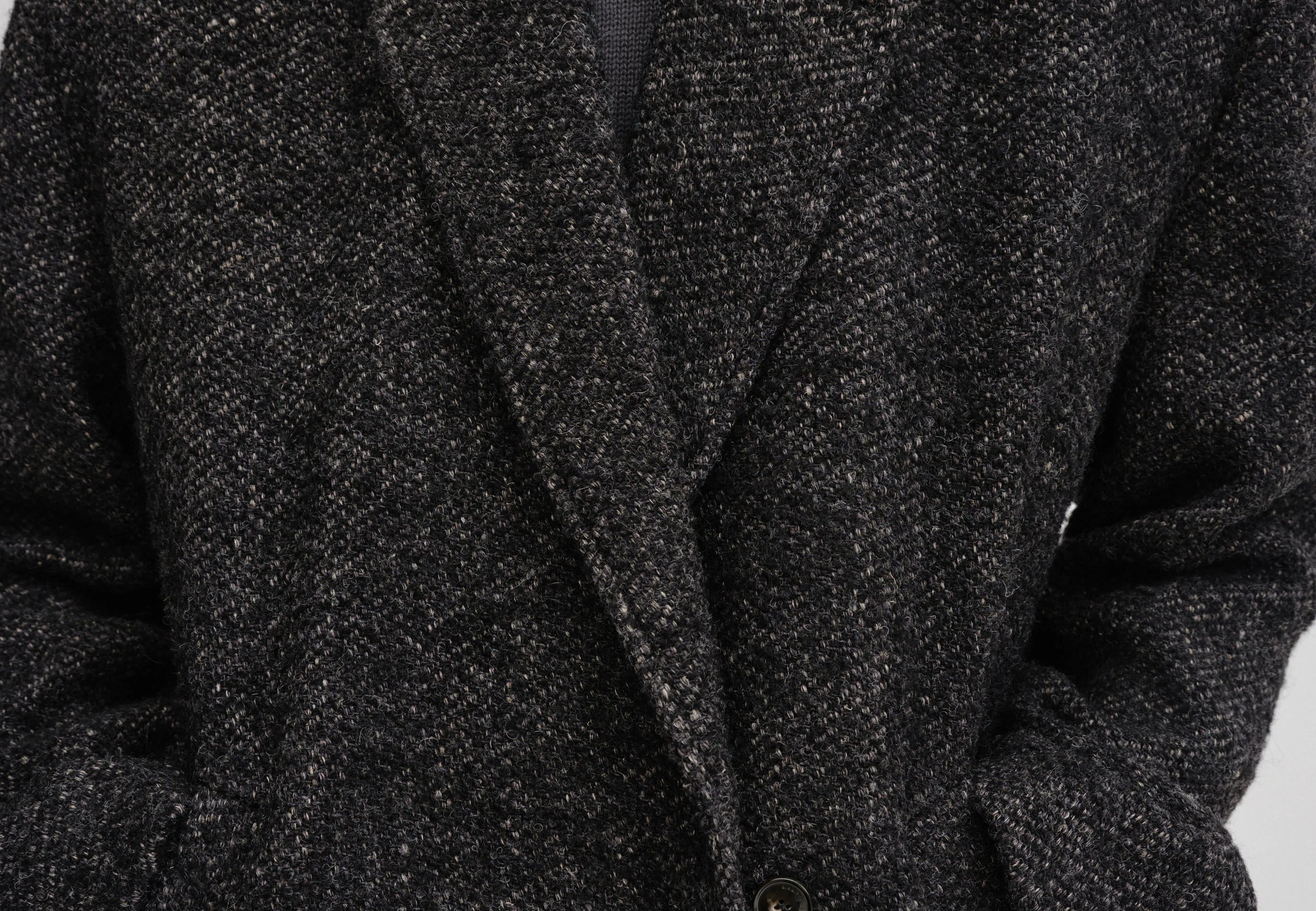 COATS / JACKETS