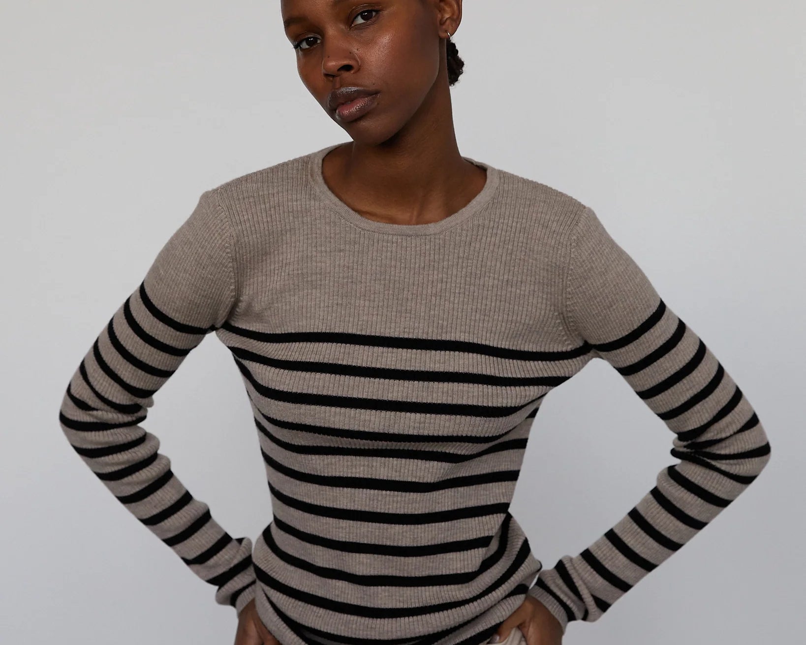 Merino Wool Basics