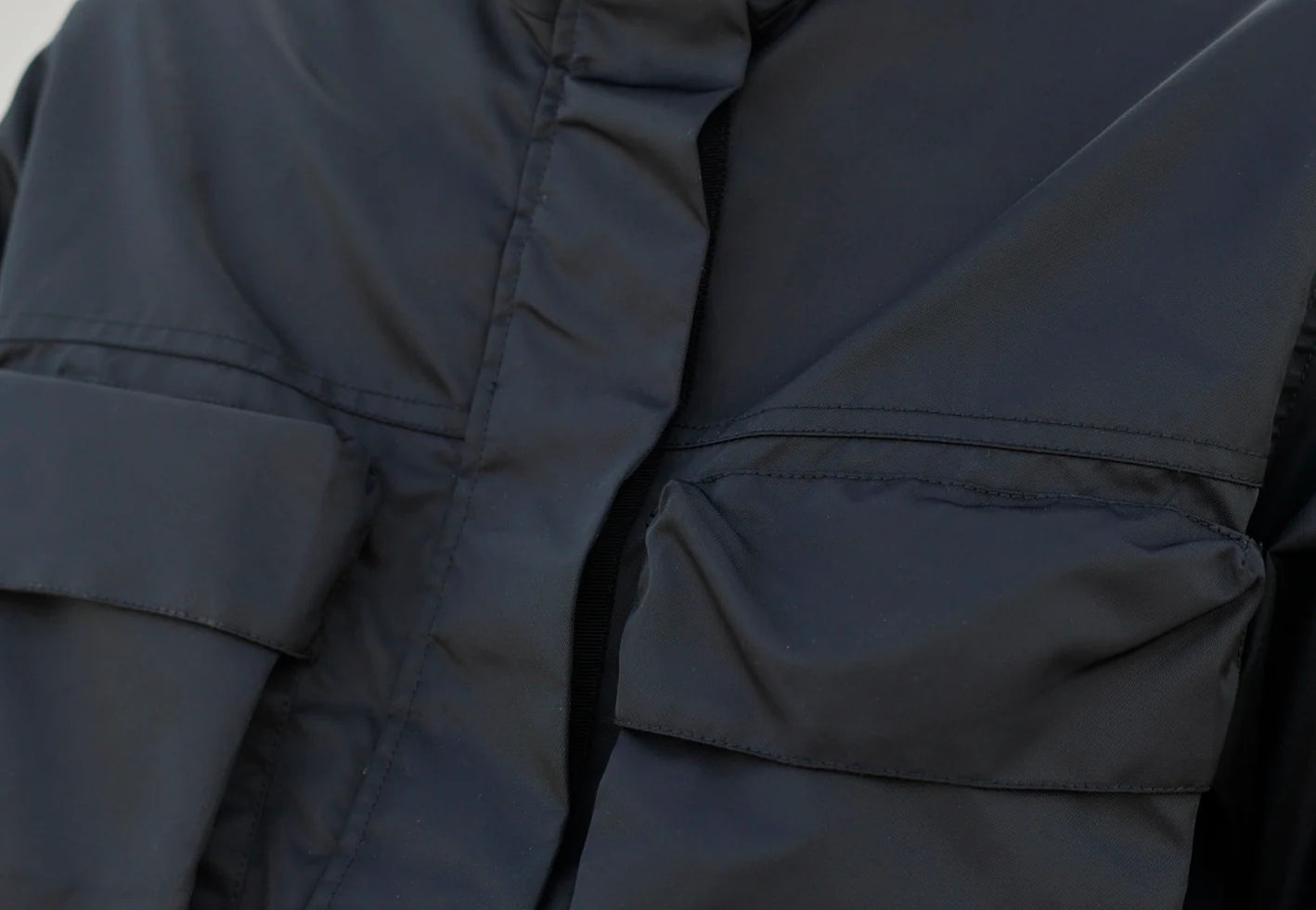 Sale Jackets