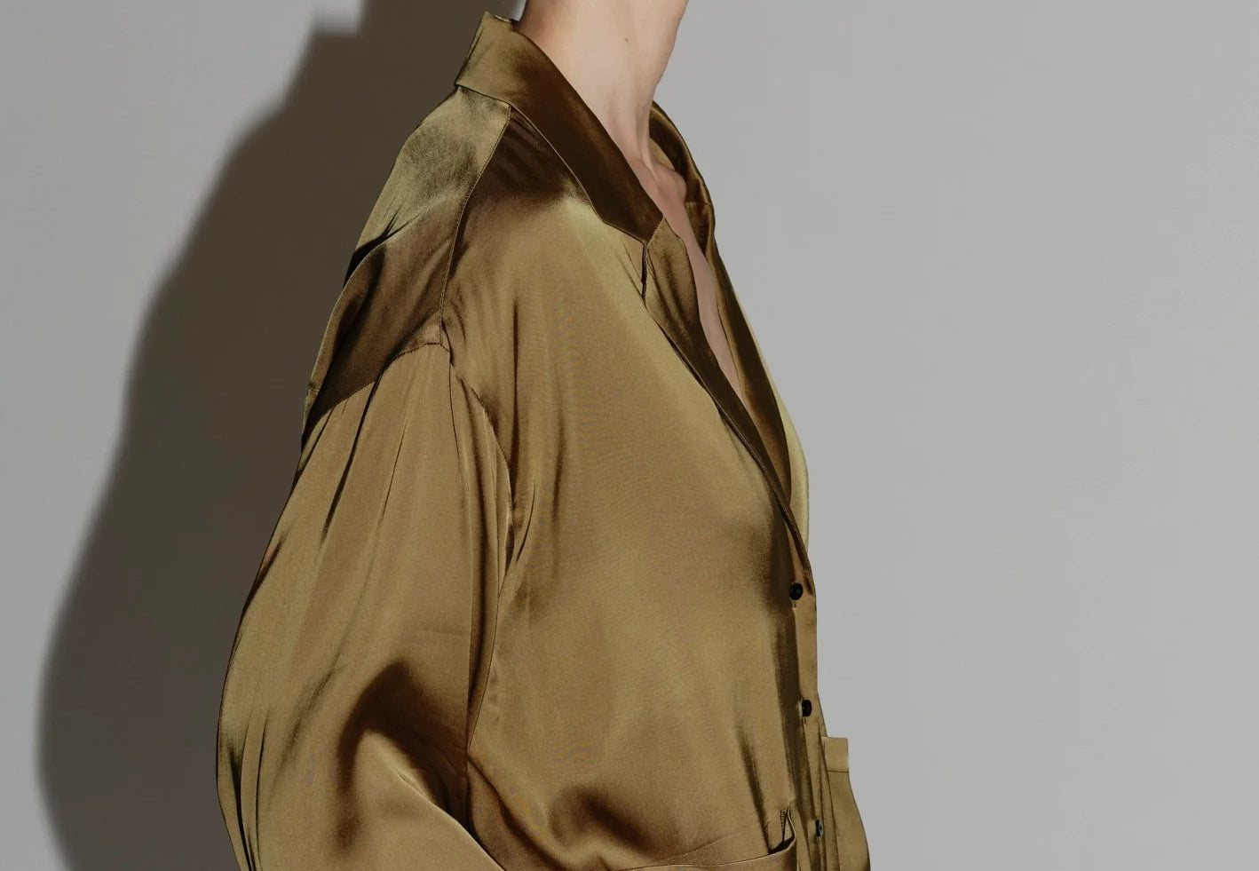 Sale Tops & Blouses