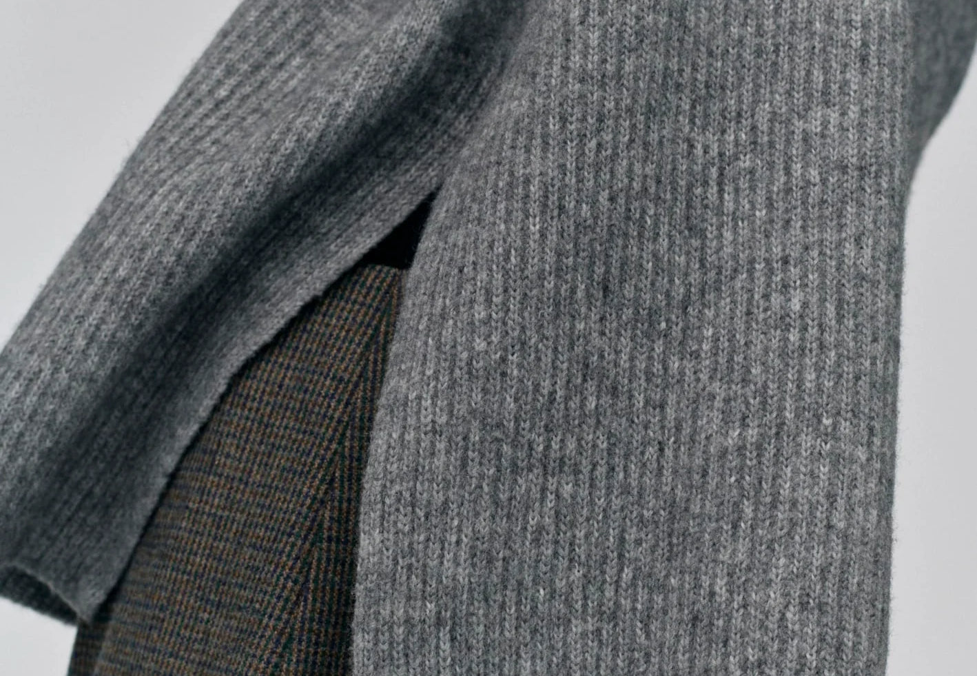 Sale Knitwear