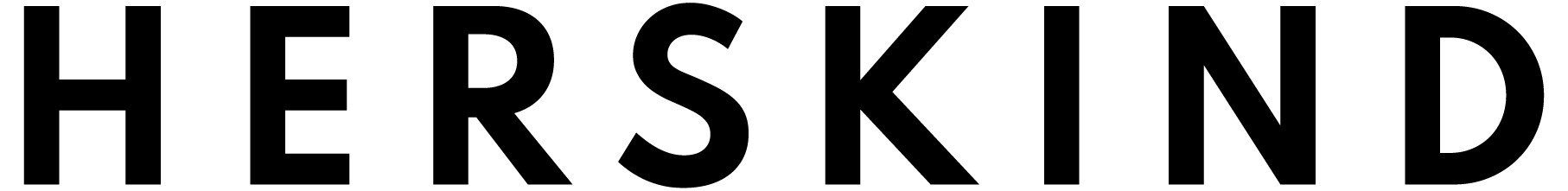 Herskind CA logo