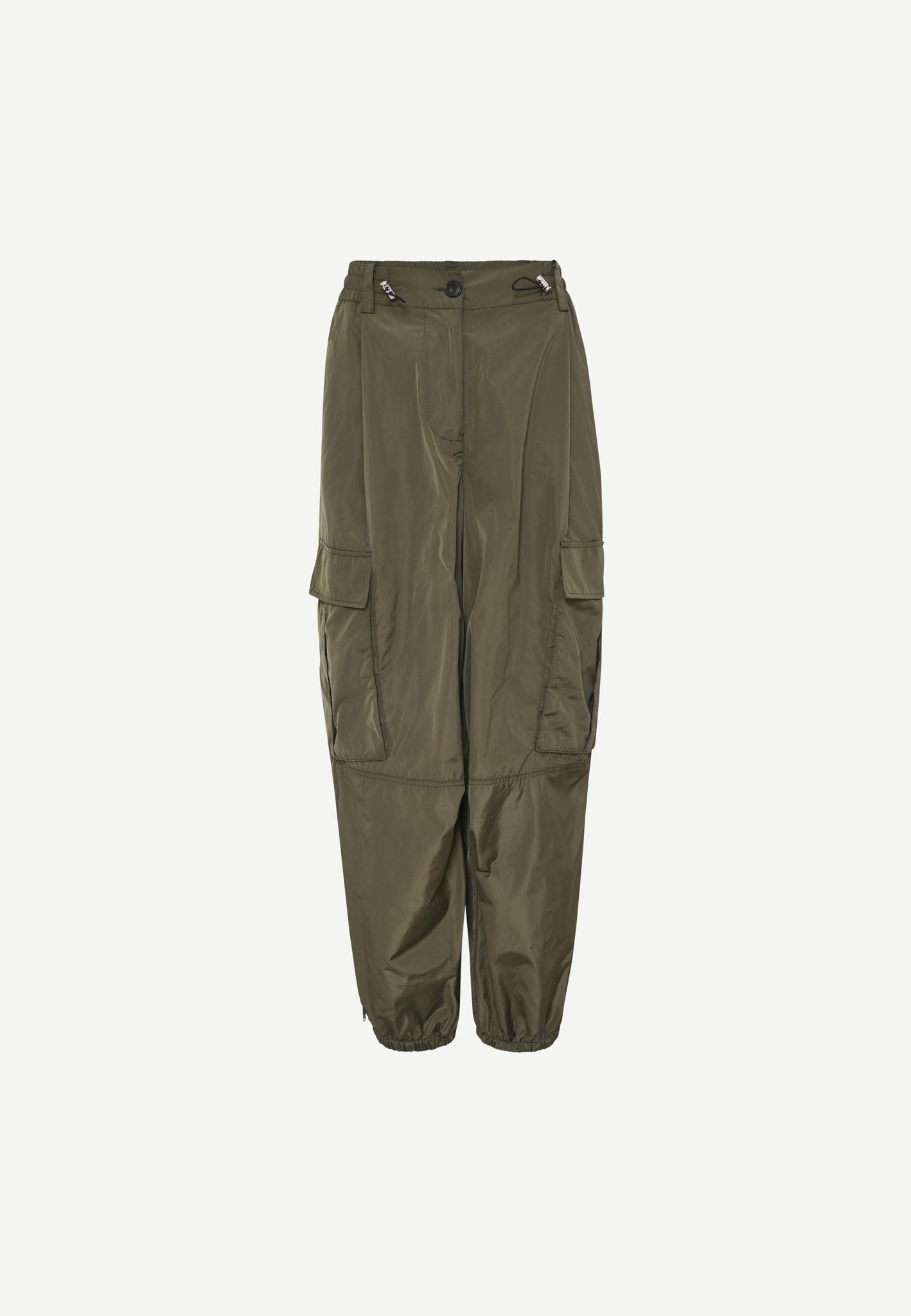 Edwin shop cargo pants