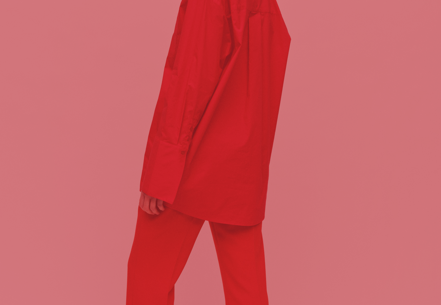 AW22