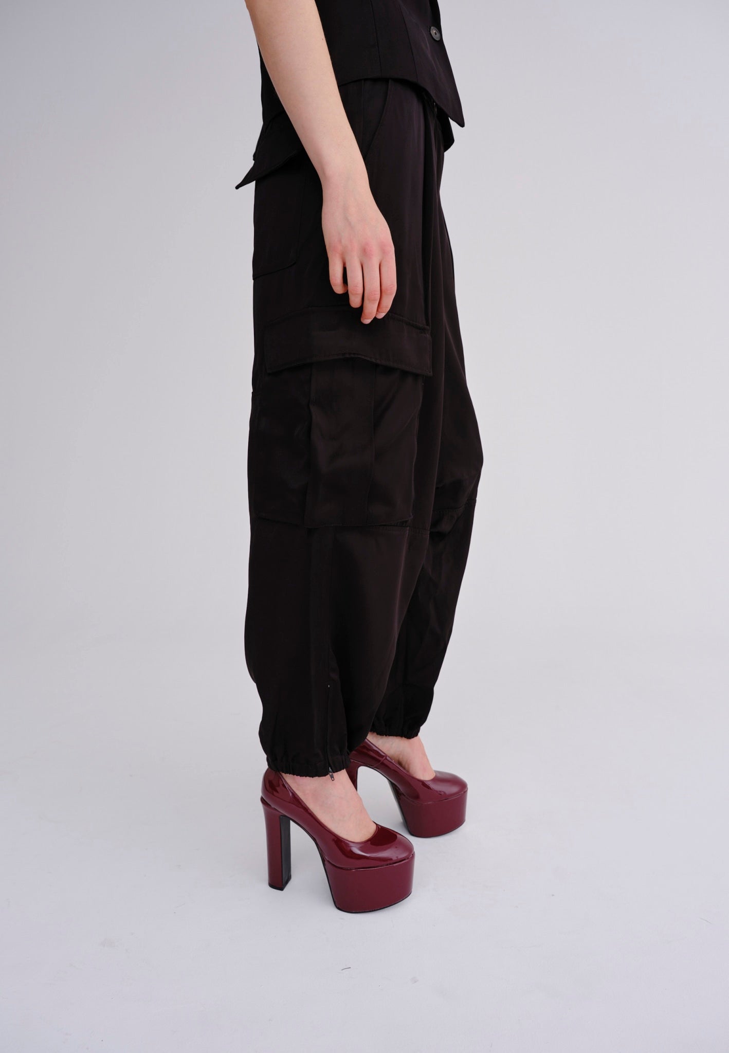 Edwin cargo pants hot sale