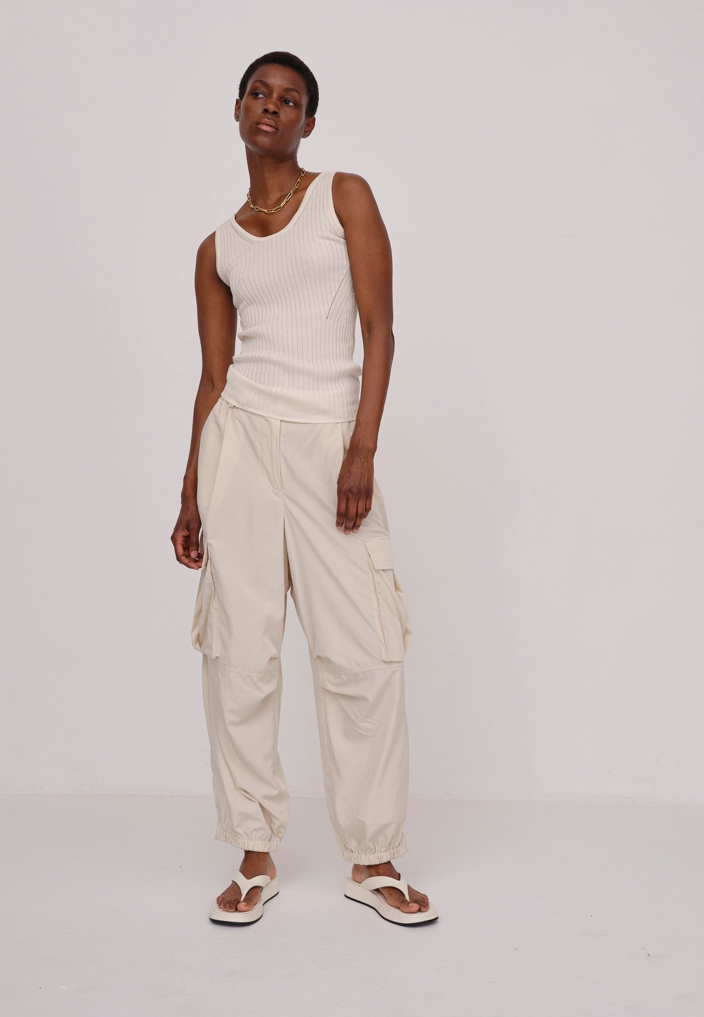 Edwin cargo pants discount