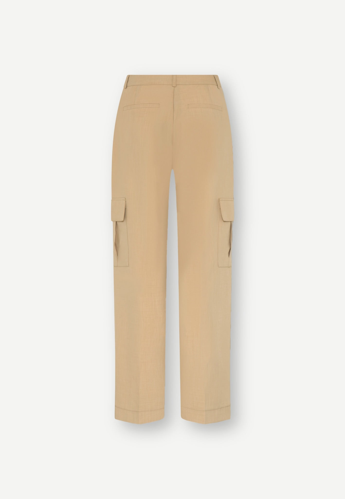 Pants & Shorts – Herskind CA