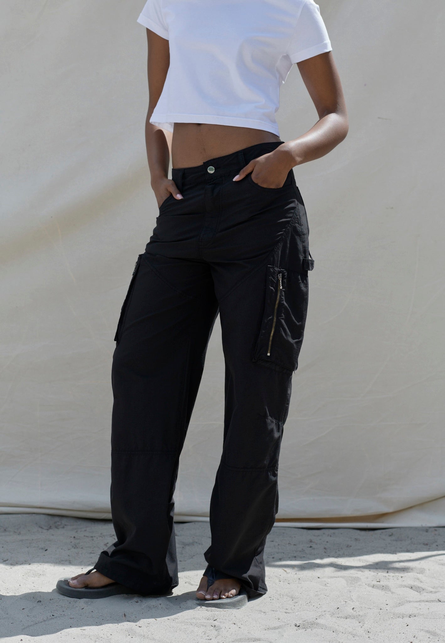 Tilly_Pants_4746798_Lookbook_F